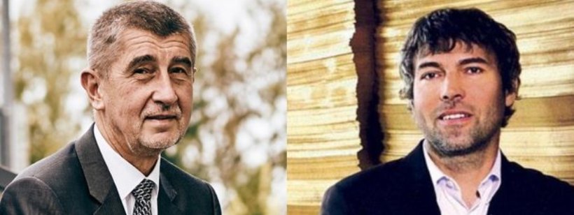 Петр Келлнер