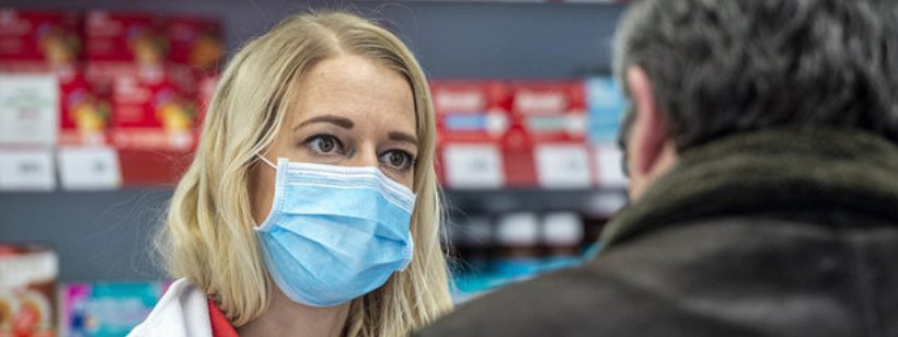 Здравоохранение, MUDr. Катерина Нехваталова