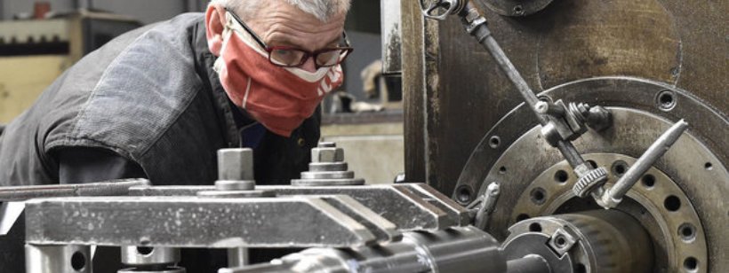 Ян Канзельсбергер