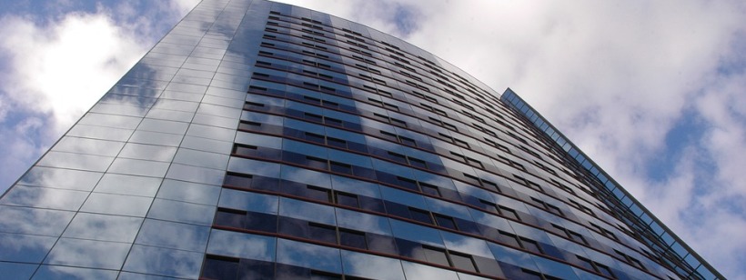 Бизнес, Менеджмент