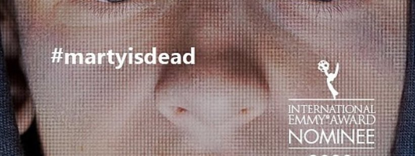 Текст, Метр