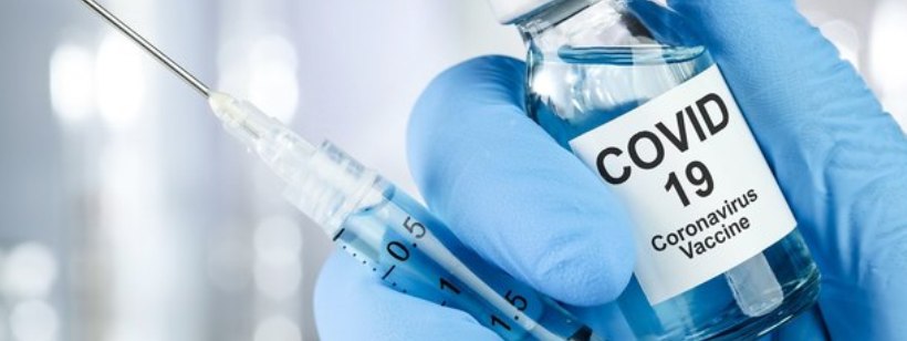 Коронавирусное заболевание 2019