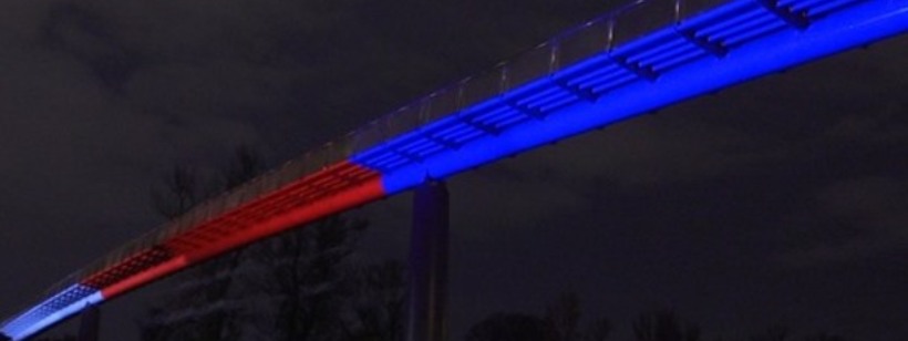 Архитектура:м, Архитектура