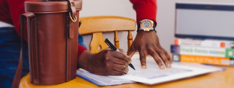 Аренда, Аренда