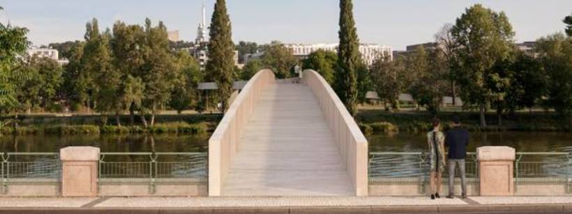 Стванице, Голешовице