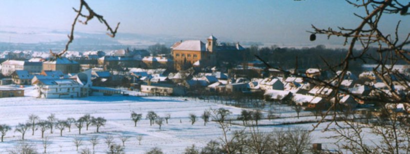 Славков у Брно