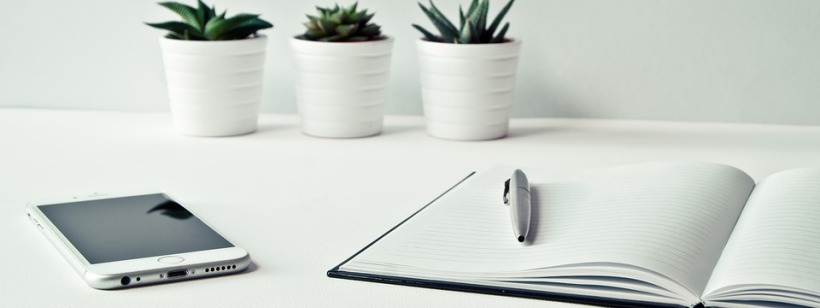 Бизнес, Эргономика