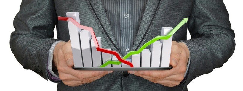 Управление, Финансы