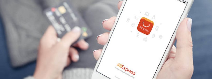 Apple iPhone 8 Plus Gold