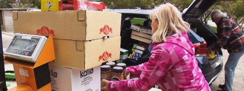 Аркадная игра