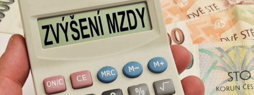 Банкнота, Наличные