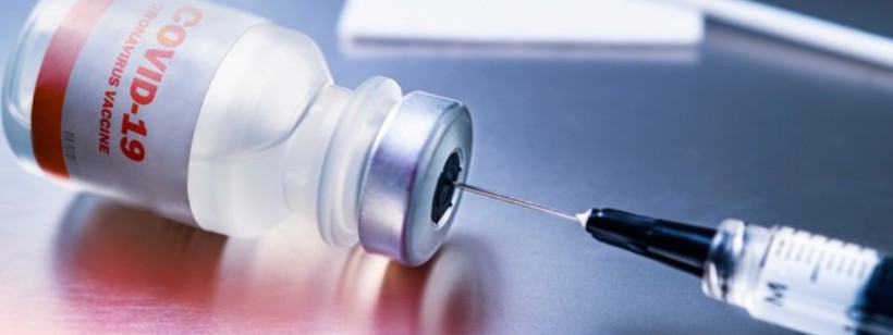 Игла для подкожных инъекций