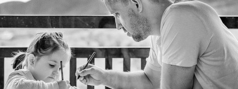 Дарить надежду: беседы с детьми о болезнях, смерти и потерях