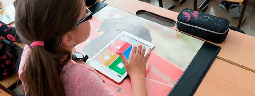 Школа, Учитель