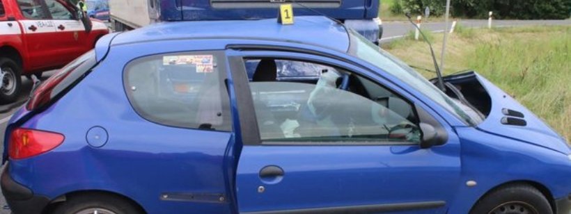 Peugeot, Автомобиль