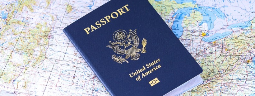 Туристическая виза