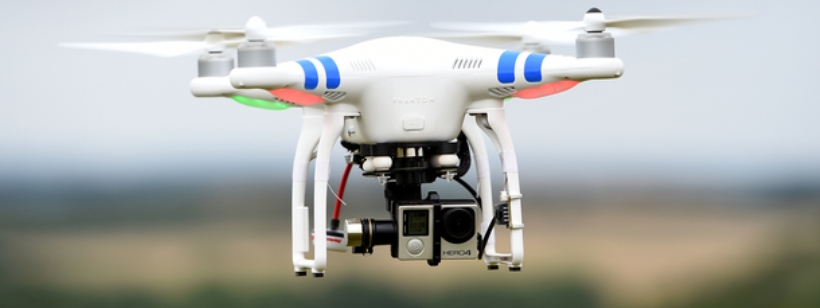 Postimees, Эстония