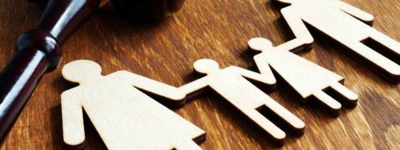 Алименты, Законодательство