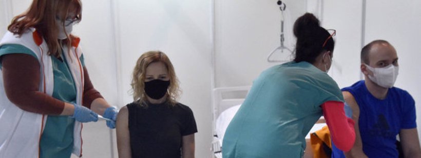 Изобразительное искусство