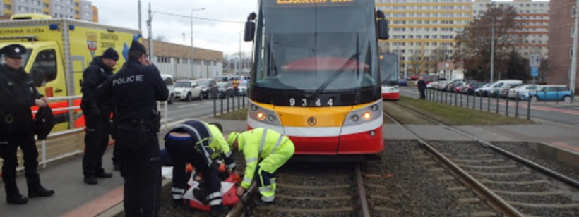 Трамвай, 2019?20 пандемия коронавируса