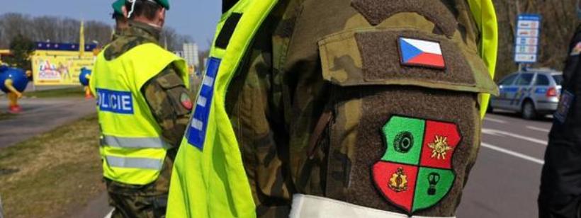 Чехия, Словакия