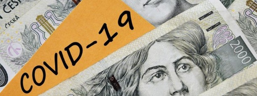 Долг, Арест