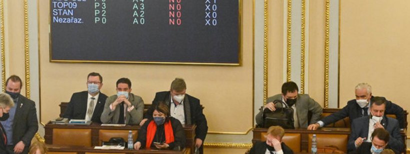 Мартин Урза