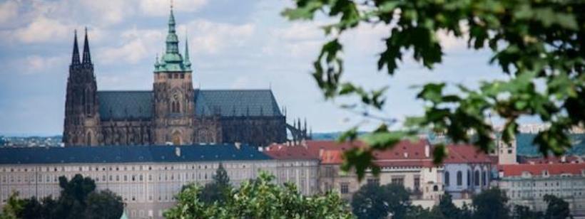 Карлов университет