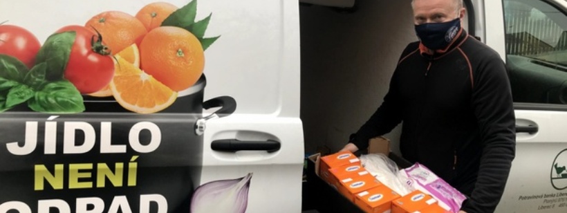 Грейпфрут, Помело