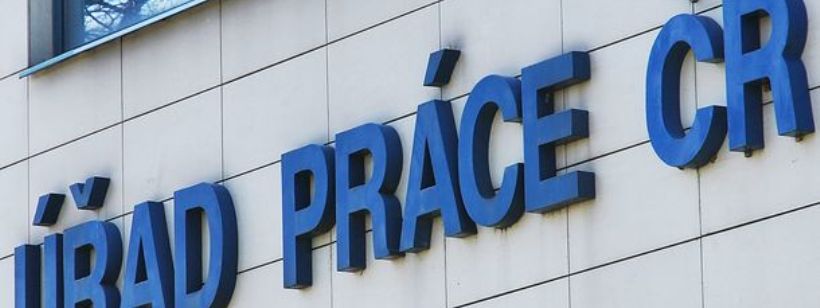 Электронные вывески