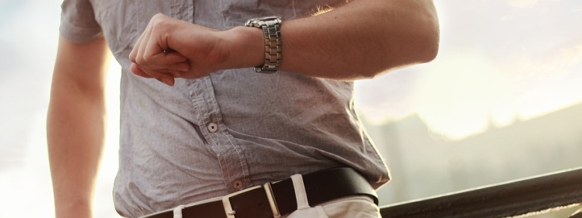 Мужские трусы Нижнее белье