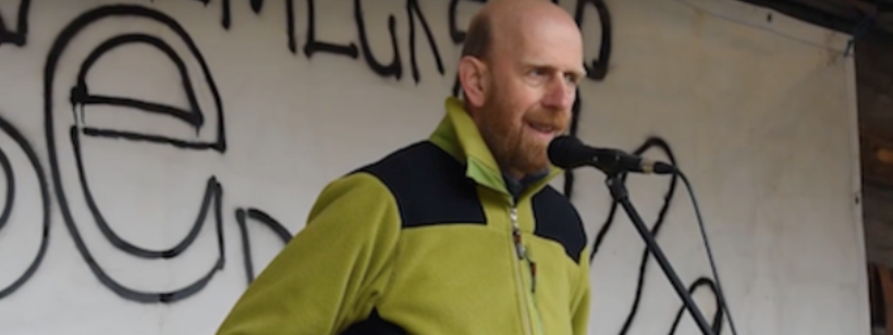 Текст, Метр