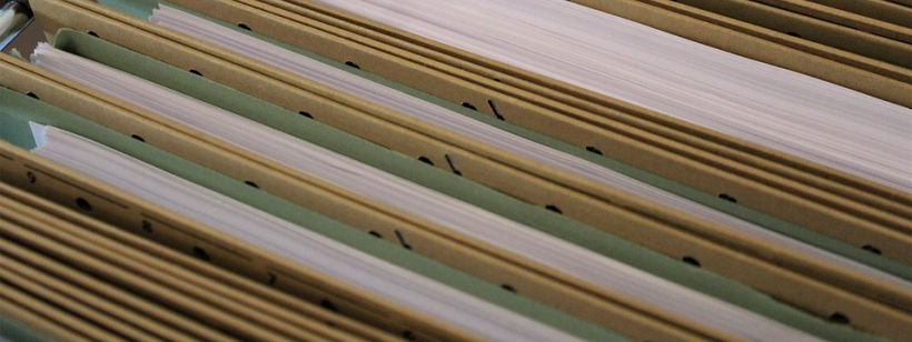 Юрист, Юридическая фирма