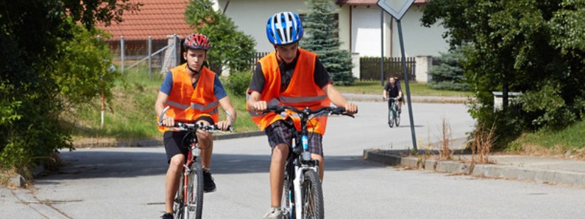 Велоспорт, Шоссейный велосипед