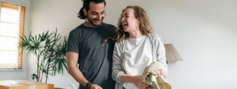 Pexels, Фотоагентство