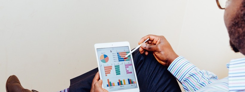 Бизнес, Бизнес-школа