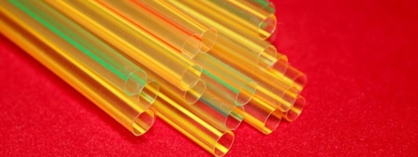 Наркотические, Зависимость от психоактивных веществ