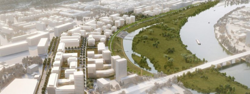 Город Роган