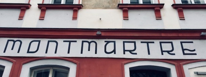 Квартира, Архитектура:м