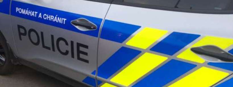 Автомобиль, Фургон