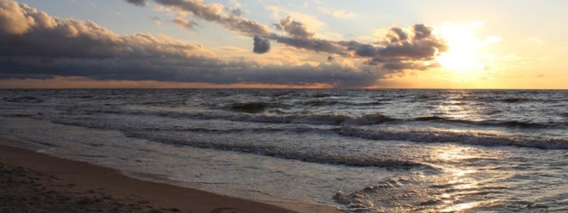 Отель Гварек - Устроне-Морске