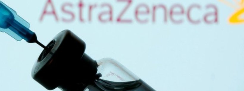 Пандемия коронавируса 2019?20