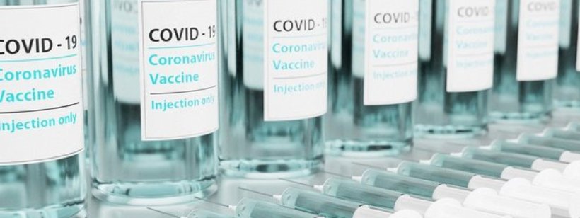 Коронавирусное заболевание 2019