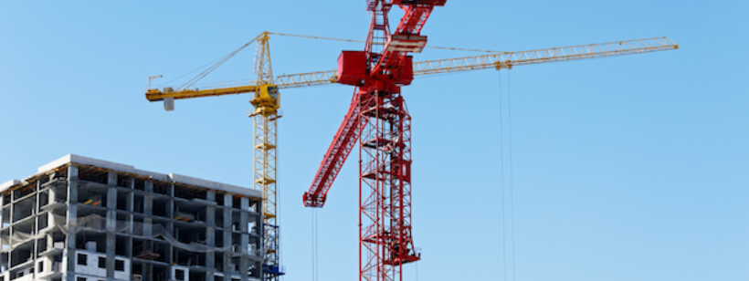 Строительство, Fondo perduto