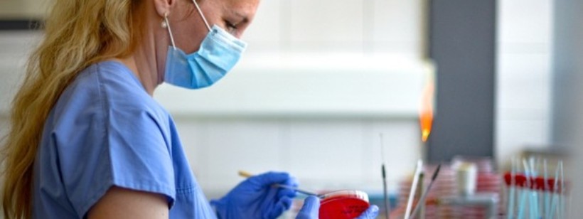 Фельдшер, Клиника