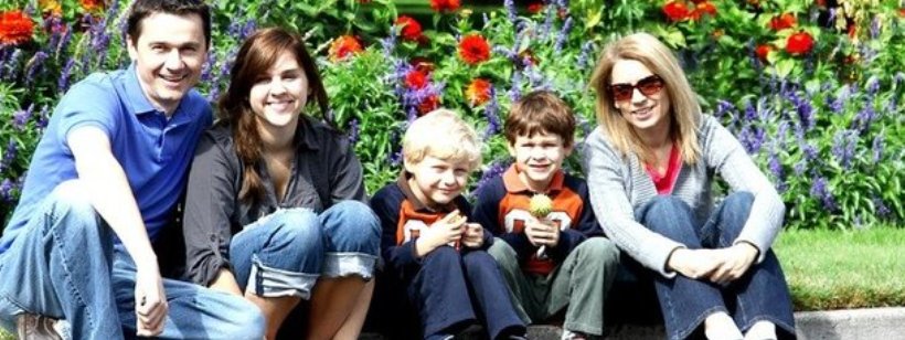 Шейн Мартин Психолог, автор, поэт