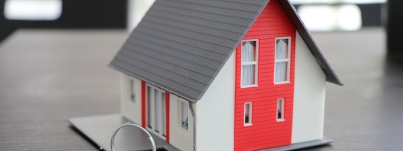 Дом, Продажа