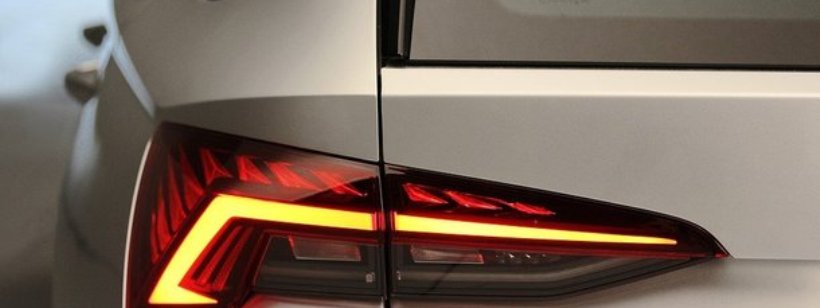 Автомобиль, Audi