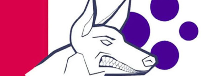 Министр, Старый английский терьер