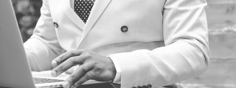 Бизнес, Маркетинг